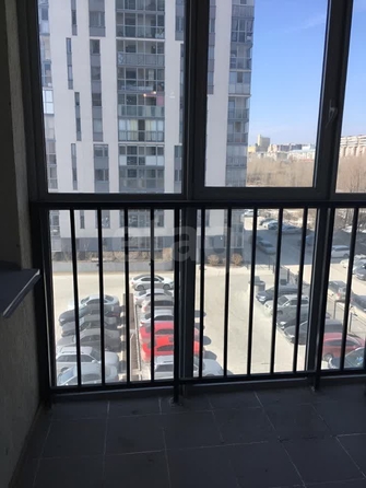 
  Продается 1-комн. квартира 35.8 м². Фото 8.