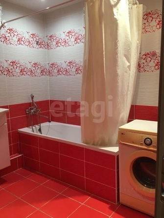 
  Продается 1-комн. квартира 35.8 м². Фото 9.