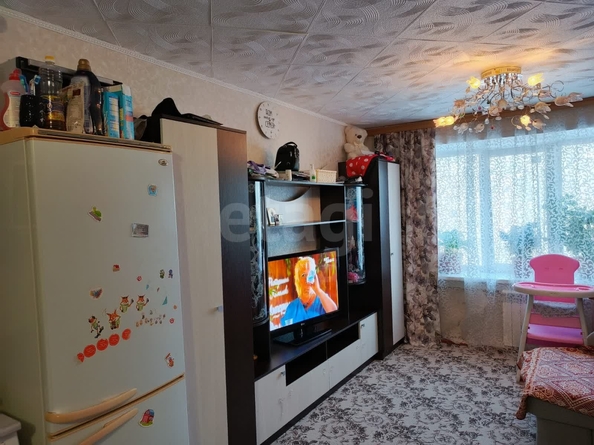 
  Продается комната 19.7 м². Фото 2.