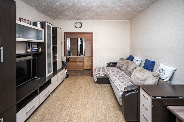
  Продается 3-комн. квартира 65 м². Фото 2.