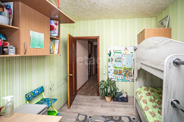 
  Продается 3-комн. квартира 65 м². Фото 4.
