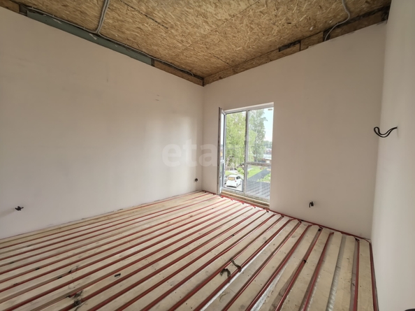 
  Продается дом 173.8 м², в КП Олимп. Фото 9.