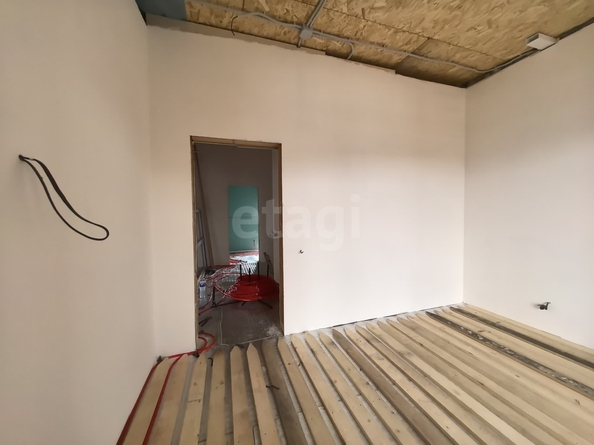 
  Продается дом 173.8 м², в КП Олимп. Фото 10.