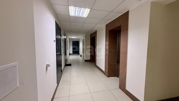 
  Продается студия 20.9 м². Фото 1.