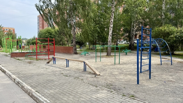 
  Продается студия 20.9 м². Фото 7.