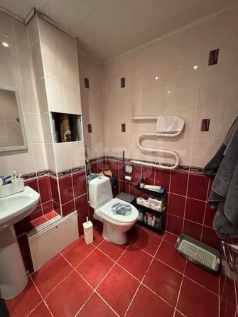 
  Продается 1-комн. квартира 36.8 м². Фото 11.