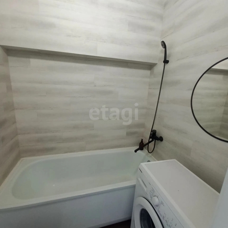 
  Продается 1-комн. квартира 33 м². Фото 2.