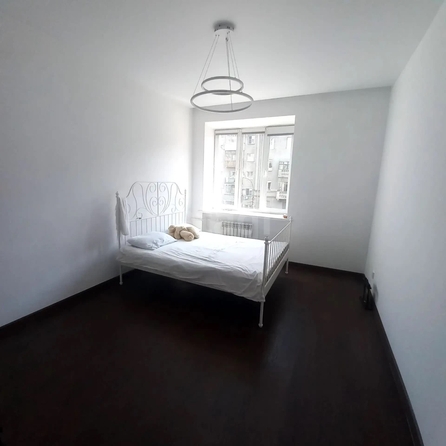 
  Продается 1-комн. квартира 33 м². Фото 6.