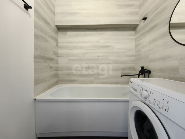 
  Продается 1-комн. квартира 33 м². Фото 2.