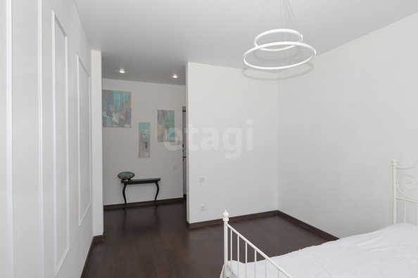 
  Продается 1-комн. квартира 33 м². Фото 12.
