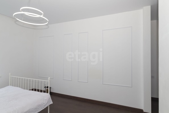 
  Продается 1-комн. квартира 33 м². Фото 13.