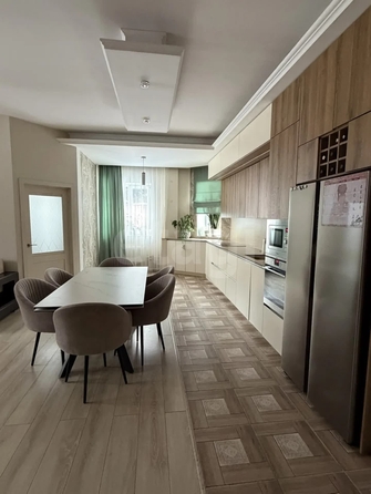 
  Продается 4-комн. квартира 128 м². Фото 4.