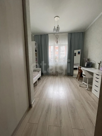 
  Продается 4-комн. квартира 128 м². Фото 12.