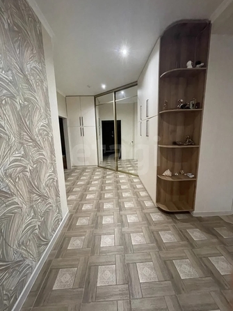 
  Продается 4-комн. квартира 128 м². Фото 16.