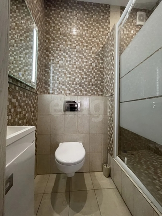 
  Продается 4-комн. квартира 128 м². Фото 17.