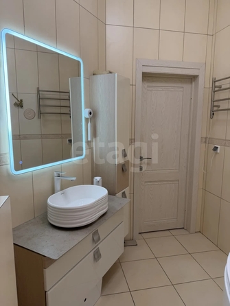 
  Продается 4-комн. квартира 128 м². Фото 19.
