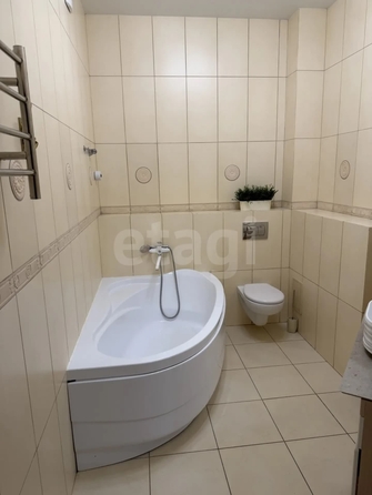 
  Продается 4-комн. квартира 128 м². Фото 20.