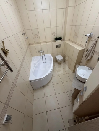 
  Продается 4-комн. квартира 128 м². Фото 21.