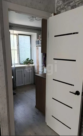 
  Продается 1-комн. квартира 30.1 м². Фото 7.