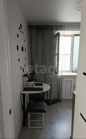 
  Продается 1-комн. квартира 30.1 м². Фото 8.