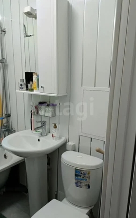 
  Продается 1-комн. квартира 30.1 м². Фото 15.