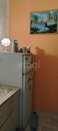 
  Продается комната 15 м². Фото 1.