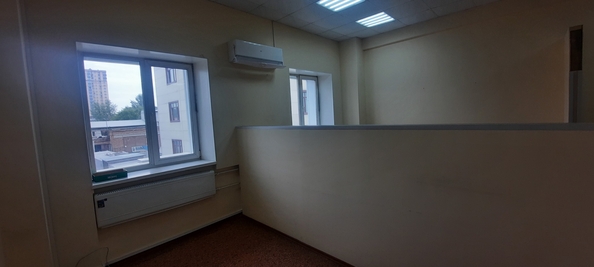 
  Сдается универсальное помещение 51.2 м². Фото 9.