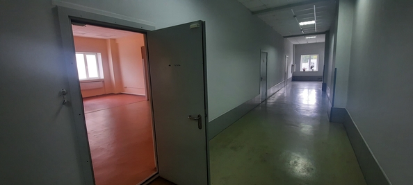 
  Сдается универсальное помещение 51.2 м². Фото 10.