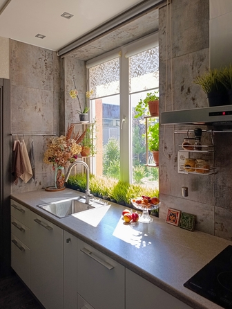 
  Продам 2-комн. квартиру 60 м². Фото 2.