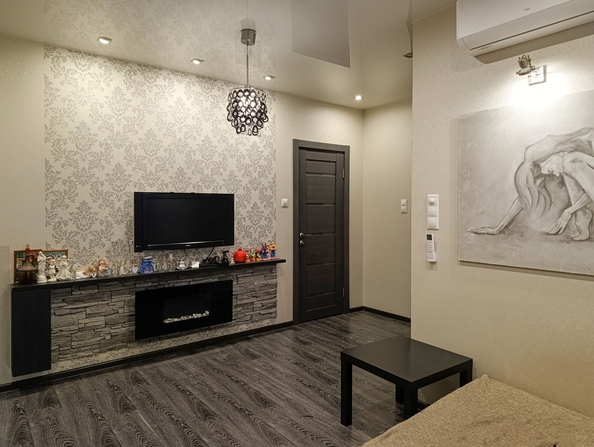 
  Продам 2-комн. квартиру 60 м². Фото 18.