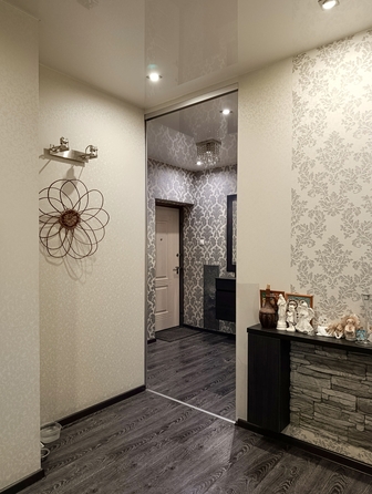 
  Продам 2-комн. квартиру 60 м². Фото 21.