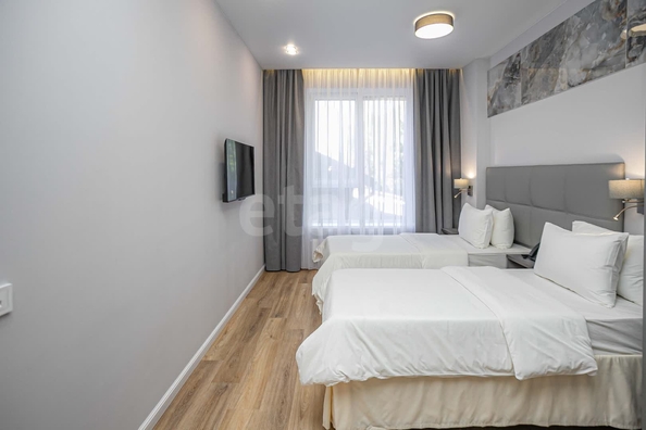 
  Продается апартамент 28.2 м². Фото 2.
