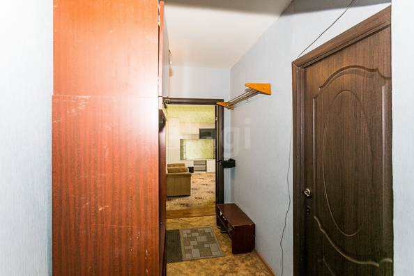 
  Продается 2-комн. квартира 50.4 м². Фото 18.