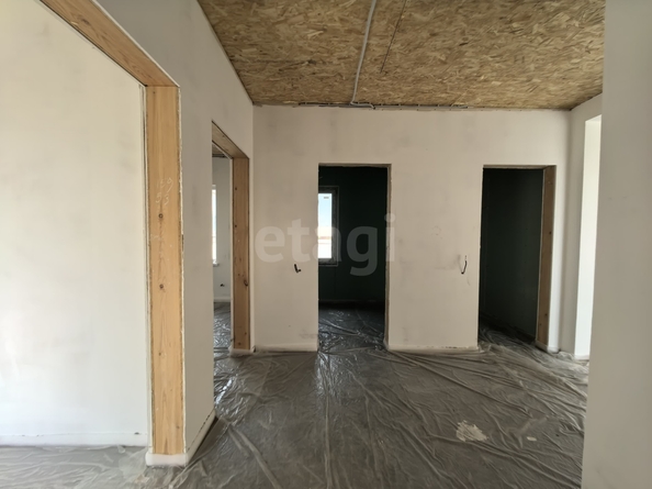 
  Продается дом 92.9 м², в КП Олимп. Фото 12.