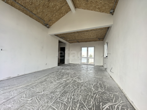 
  Продается дом 92.9 м², в КП Олимп. Фото 15.