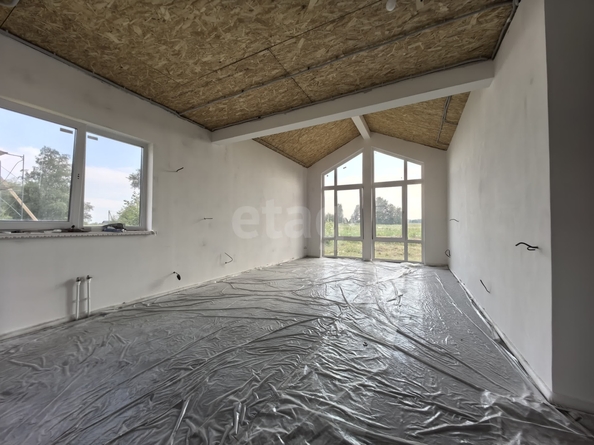 
  Продается дом 92.9 м², в КП Олимп. Фото 16.