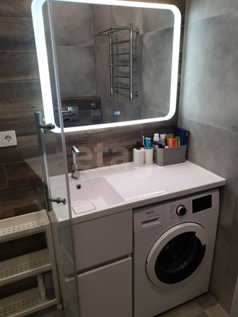 
  Продается 2-комн. квартира 51.5 м², в ЖК На Декабристов, дом 2. Фото 7.