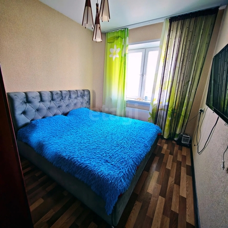 
  Продается 3-комн. квартира 72.73 м². Фото 6.