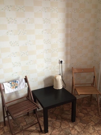 
  Продается 2-комн. квартира 60 м². Фото 5.