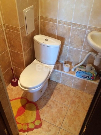 
  Продается 2-комн. квартира 60 м². Фото 6.