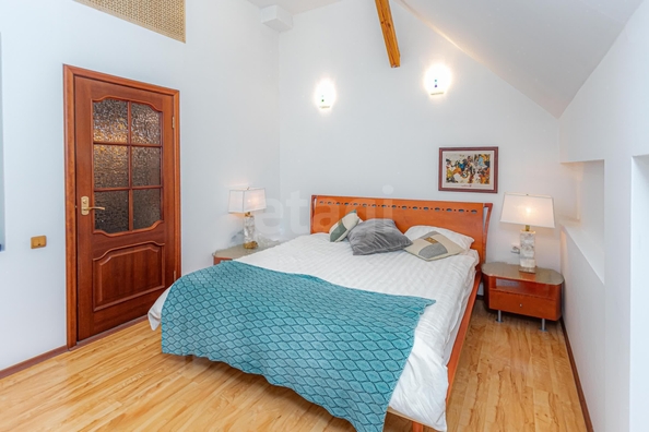 
  Продается 3-комн. квартира 134.9 м². Фото 13.