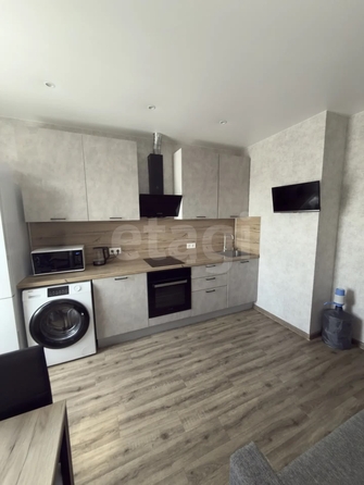 
  Продается 2-комн. квартира 59 м², в ЖК Галактика, дом 7  Венера. Фото 10.