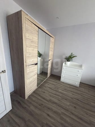 
  Продается 2-комн. квартира 59 м², в ЖК Галактика, дом 7  Венера. Фото 13.