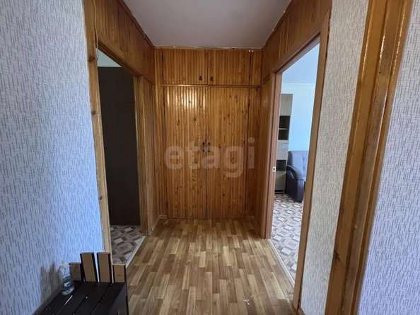 
  Продается 2-комн. квартира 44 м². Фото 1.