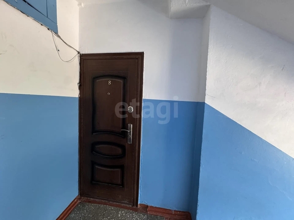 
  Продается 2-комн. квартира 44 м². Фото 8.