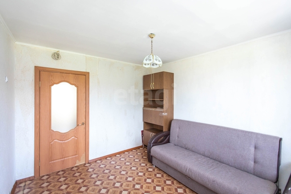 
  Продается 2-комн. квартира 44 м². Фото 4.