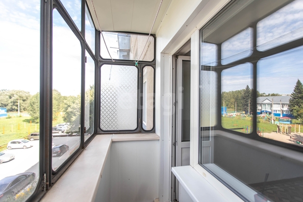 
  Продается 2-комн. квартира 44 м². Фото 6.