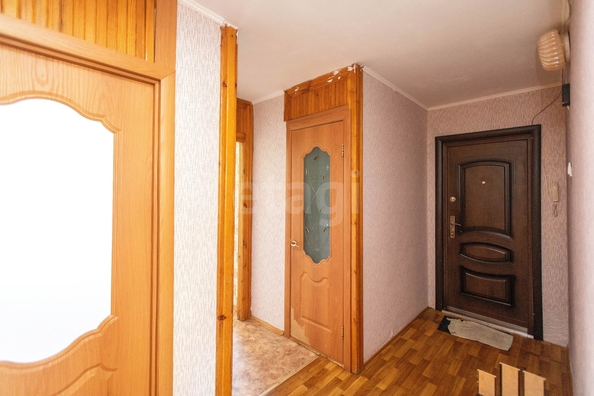 
  Продается 2-комн. квартира 44 м². Фото 10.