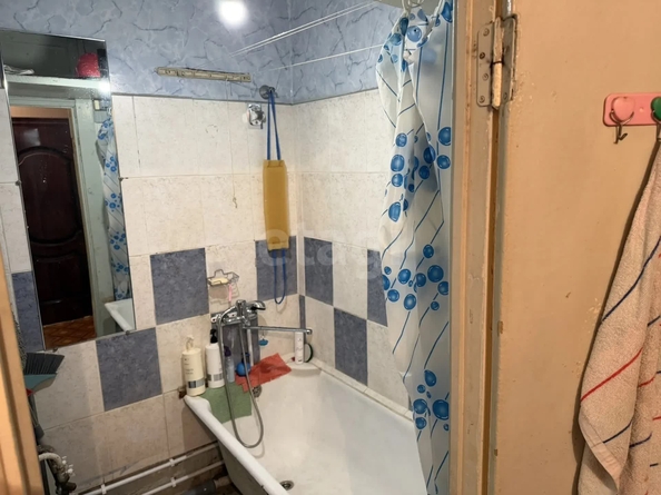
  Продается комната 16 м². Фото 4.