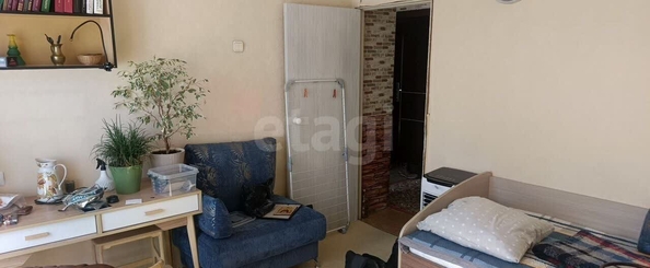 
  Продается 2-комн. квартира 48.8 м². Фото 8.